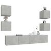 Produktminiatyrbild 9 av 12