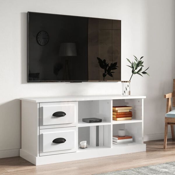 Visar produktbild 2 av 11