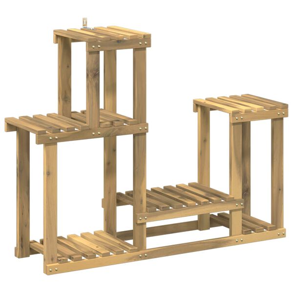 Visar produktbild 1 av 6
