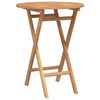 Produktminiatyrbild 5 av 11