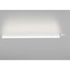 Philips Undersk&aring;pslampa LED Linear 54,8 cm vit