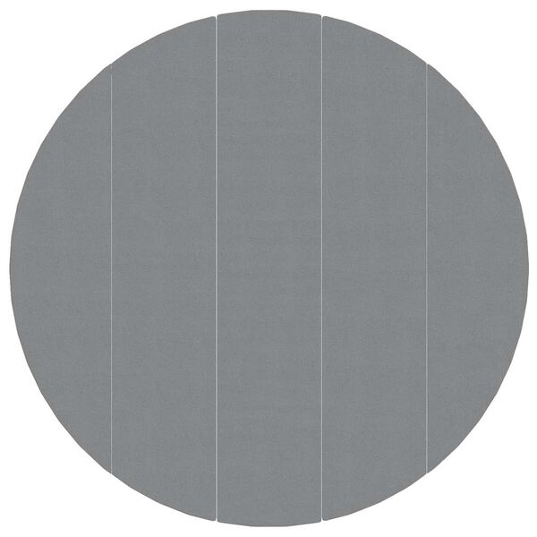 Visar produktbild 3 av 7