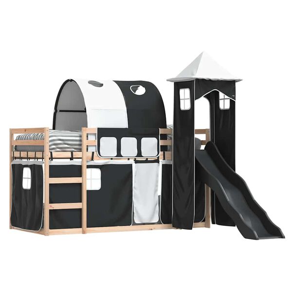 Visar produktbild 4 av 17