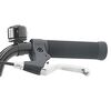 Produktminiatyrbild 6 av 9