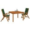 Produktminiatyrbild 3 av 11