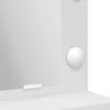 Produktminiatyrbild 9 av 14