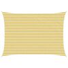 Yellow_and_white