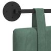 Produktminiatyrbild 9 av 11