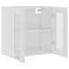 Produktminiatyrbild 6 av 10