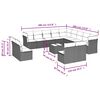 Produktminiatyrbild 3 av 17