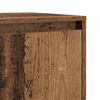 Produktminiatyrbild 6 av 11
