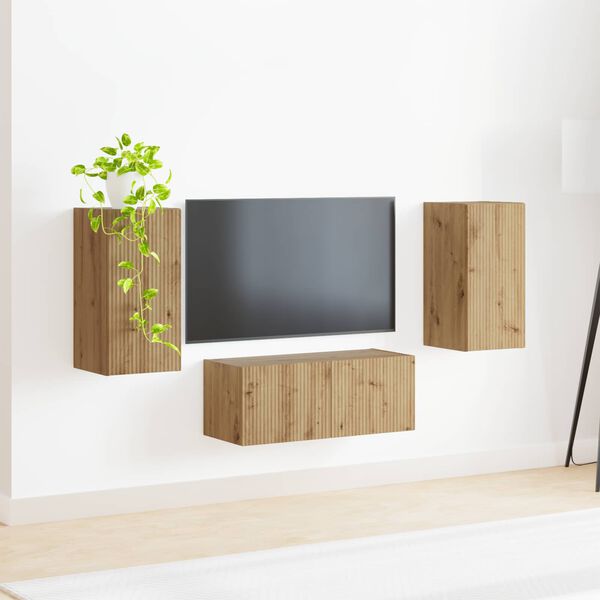 Visar produktbild 4 av 13