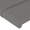 Produktminiatyrbild 4 av 8