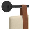 Produktminiatyrbild 10 av 13