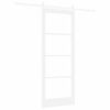 Produktminiatyrbild 6 av 11