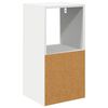 Produktminiatyrbild 8 av 14