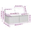 Produktminiatyrbild 9 av 9