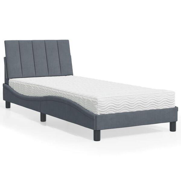 Visar produktbild 2 av 11