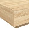 Produktminiatyrbild 10 av 15
