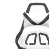 Produktminiatyrbild 12 av 15