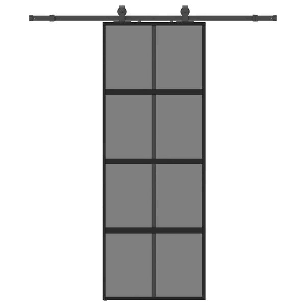 Visar produktbild 1 av 9