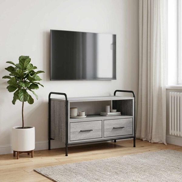 Visar produktbild 2 av 10
