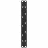 Produktminiatyrbild 7 av 11