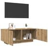 Produktminiatyrbild 8 av 12