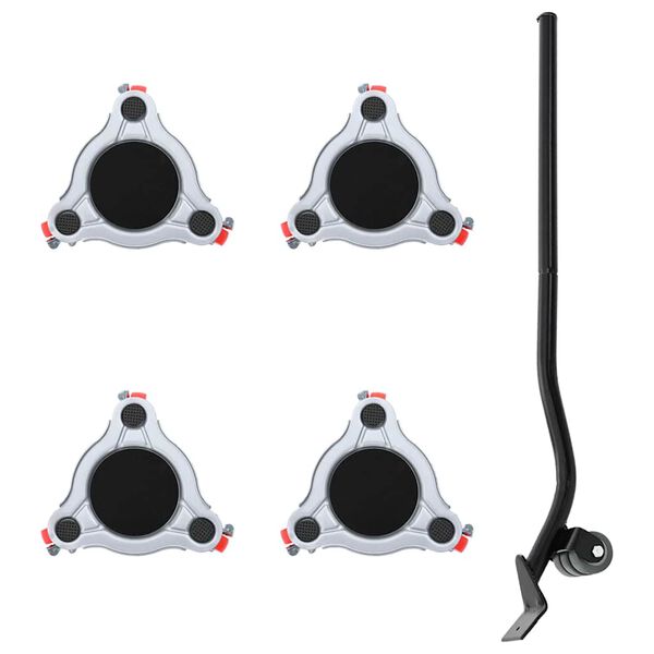 Visar produktbild 1 av 13