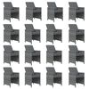 Produktminiatyrbild 4 av 10