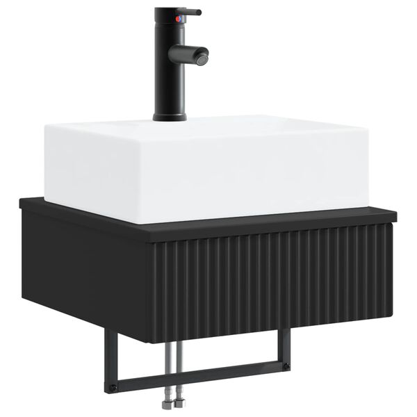 Visar produktbild 1 av 11