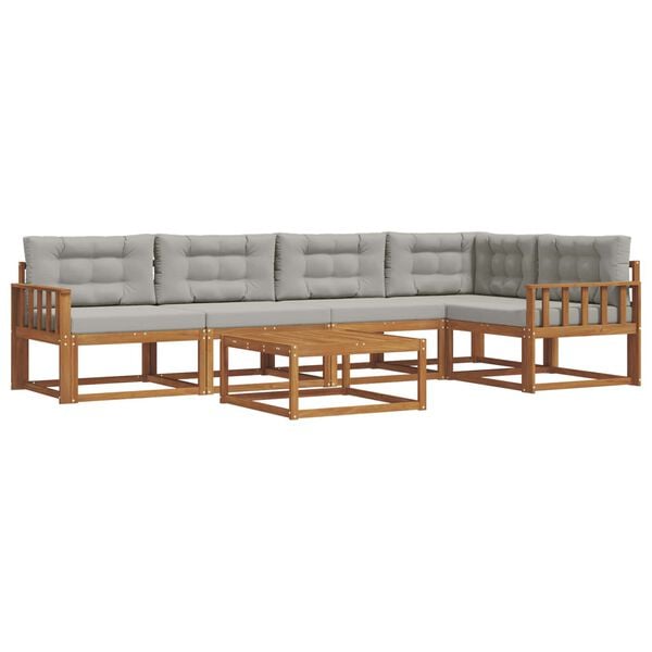 Visar produktbild 1 av 12