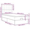 Produktminiatyrbild 18 av 18