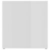 Produktminiatyrbild 6 av 9