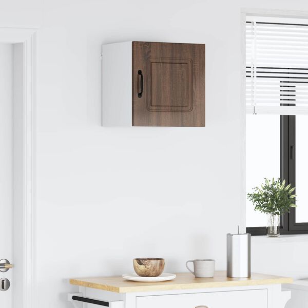 Visar produktbild 4 av 13