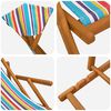 Produktminiatyrbild 5 av 10