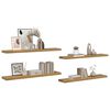 Produktminiatyrbild 3 av 15