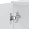 Produktminiatyrbild 10 av 14