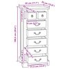 Produktminiatyrbild 12 av 12