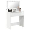 Produktminiatyrbild 3 av 16