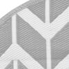 Produktminiatyrbild 5 av 6