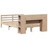 Produktminiatyrbild 8 av 11