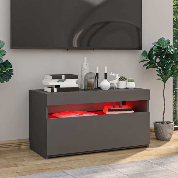 Visar produktbild 4 av 16