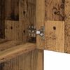 Produktminiatyrbild 10 av 14