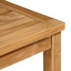Produktminiatyrbild 12 av 15