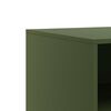 Produktminiatyrbild 10 av 14