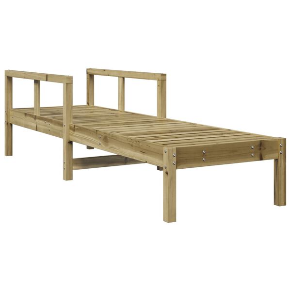 Visar produktbild 1 av 10
