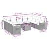 Produktminiatyrbild 19 av 19