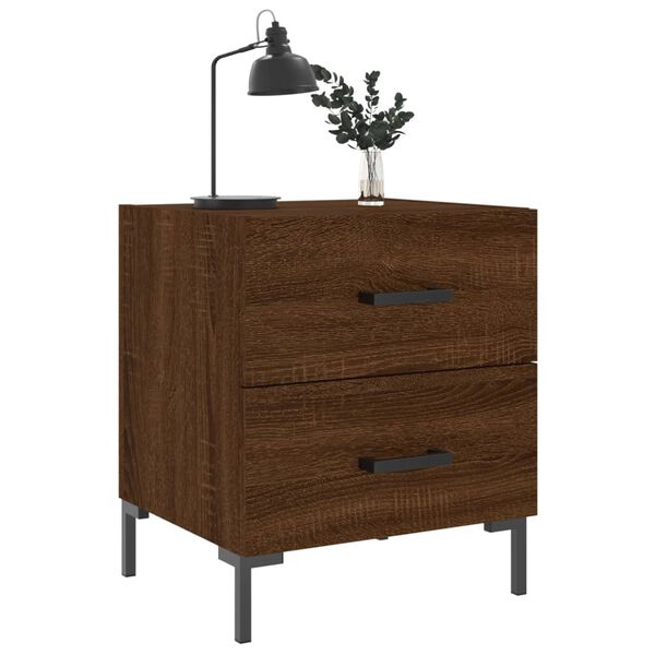 Visar produktbild 3 av 13