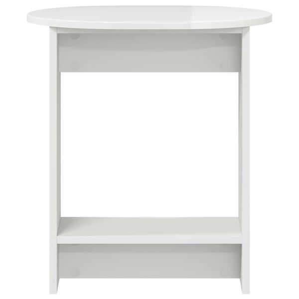 Visar produktbild 4 av 10